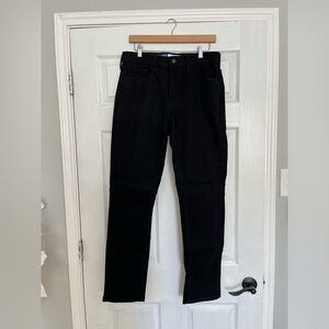 Old Navy Black Jeans